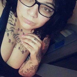 Meet your Posher, Ramos